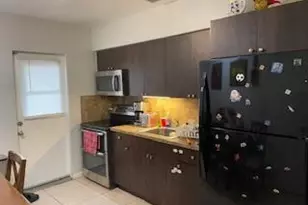 2200 SW 42nd Ave, Fort Lauderdale, FL 33317 - Photo 3