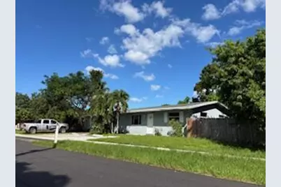 2200 SW 42nd Avenue, Fort Lauderdale, FL 33317 - Photo 19