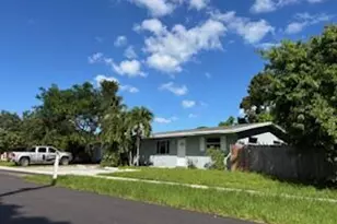 2200 SW 42nd Ave, Fort Lauderdale, FL 33317 - Photo 19