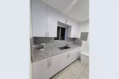 2902 French Avenue, Lake Worth, FL 33461 - Photo 7