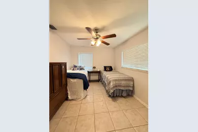 2902 French Avenue, Lake Worth, FL 33461 - Photo 11