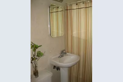 2902 French Avenue, Lake Worth, FL 33461 - Photo 15