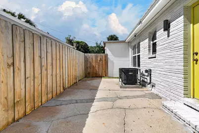 5419 Spruce Avenue, West Palm Beach, FL 33407 - Photo 19