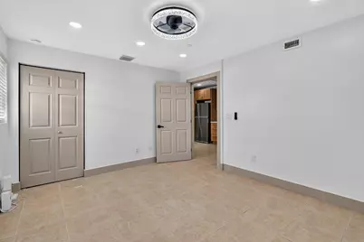 5419 Spruce Avenue, West Palm Beach, FL 33407 - Photo 9
