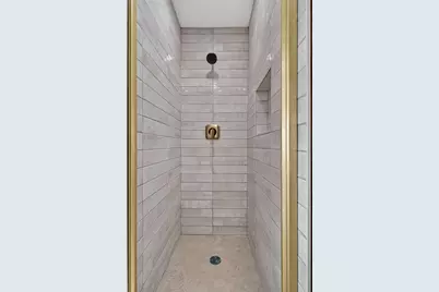 5419 Spruce Avenue, West Palm Beach, FL 33407 - Photo 17