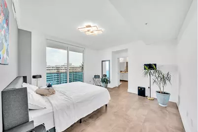 1945 S Ocean Drive #1803, Hallandale Beach, FL 33009 - Photo 5