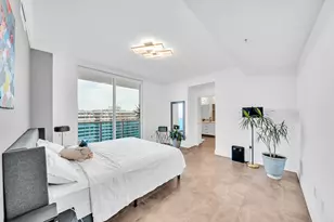 1945 S Ocean Dr, Hallandale Beach, FL 33009 - Photo 5