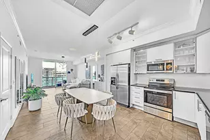 1945 S Ocean Dr, Hallandale Beach, FL 33009 - Photo 3
