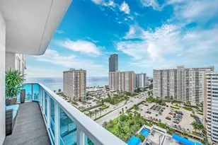 1945 S Ocean Dr, Hallandale Beach, FL 33009 - Photo 1