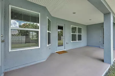 6775 NW Abigail Avenue, Port Saint Lucie, FL 34983 - Photo 35