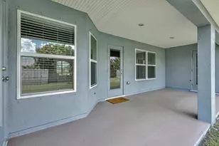 6775 NW Abigail Ave, Port Saint Lucie, FL 34983 - Photo 35