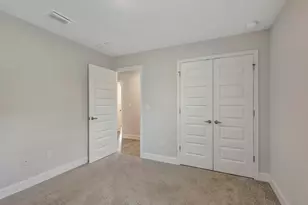 6775 NW Abigail Ave, Port Saint Lucie, FL 34983 - Photo 25