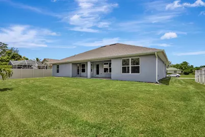 6775 NW Abigail Avenue, Port Saint Lucie, FL 34983 - Photo 41