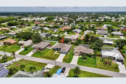 6775 NW Abigail Avenue, Port Saint Lucie, FL 34983 - Photo 47