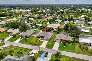 6775 NW Abigail Ave, Port Saint Lucie, FL 34983 - Photo 47