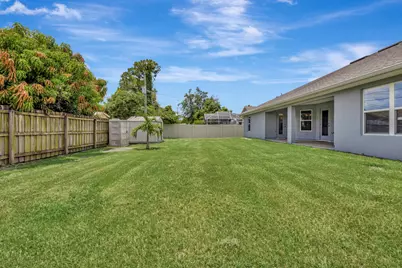 6775 NW Abigail Avenue, Port Saint Lucie, FL 34983 - Photo 43