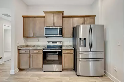6775 NW Abigail Avenue, Port Saint Lucie, FL 34983 - Photo 19