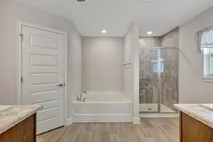 6775 NW Abigail Ave, Port Saint Lucie, FL 34983 - Photo 27
