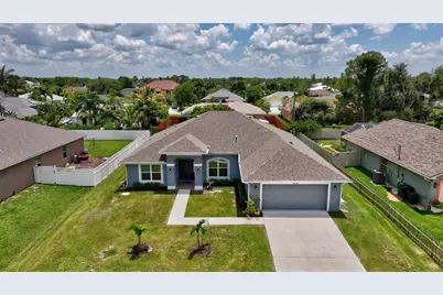 6775 NW Abigail Avenue, Port Saint Lucie, FL 34983 - Photo 45