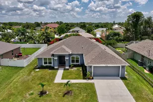 6775 NW Abigail Ave, Port Saint Lucie, FL 34983 - Photo 45
