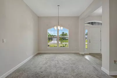 6775 NW Abigail Avenue, Port Saint Lucie, FL 34983 - Photo 9