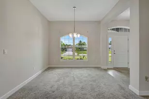 6775 NW Abigail Ave, Port Saint Lucie, FL 34983 - Photo 9