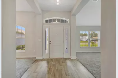 6775 NW Abigail Avenue, Port Saint Lucie, FL 34983 - Photo 5