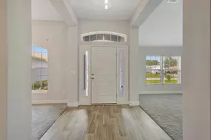 6775 NW Abigail Ave, Port Saint Lucie, FL 34983 - Photo 5