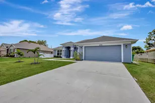 6775 NW Abigail Ave, Port Saint Lucie, FL 34983 - Photo 3