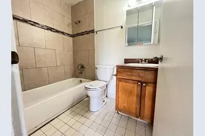 118 Meadows Circle, Boynton Beach, FL 33436 - Photo 3