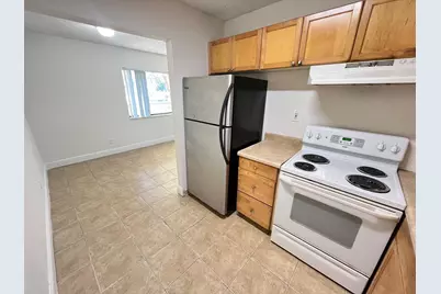 118 Meadows Circle, Boynton Beach, FL 33436 - Photo 19