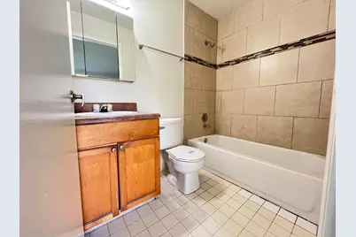 118 Meadows Circle, Boynton Beach, FL 33436 - Photo 5