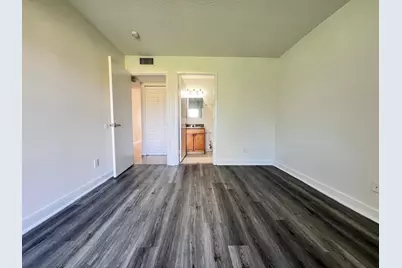 118 Meadows Circle, Boynton Beach, FL 33436 - Photo 15