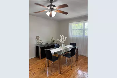 790 NE 91 Street #8, Miami Shores, FL 33138 - Photo 9