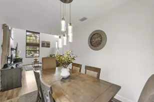3462 NW 112th Way, Coral Springs, FL 33065 - Photo 11
