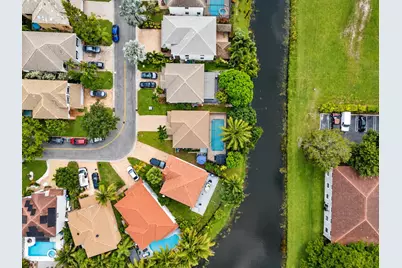 3462 NW 112th Way, Coral Springs, FL 33065 - Photo 19