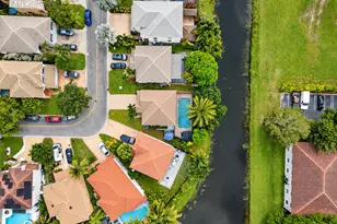 3462 NW 112th Way, Coral Springs, FL 33065 - Photo 19