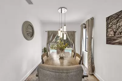 3462 NW 112th Way, Coral Springs, FL 33065 - Photo 13