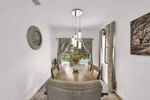 3462 NW 112th Way, Coral Springs, FL 33065 - Photo 13
