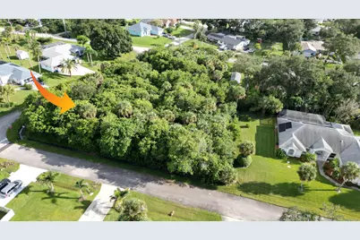 1541 Addie Street, Sebastian, FL 32958 - Photo 11