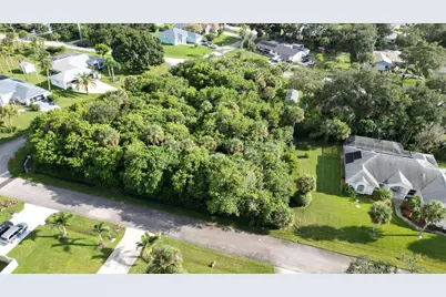 1541 Addie Street, Sebastian, FL 32958 - Photo 15