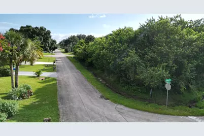 1541 Addie Street, Sebastian, FL 32958 - Photo 21