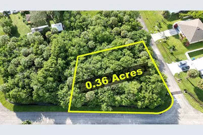 1541 Addie Street, Sebastian, FL 32958 - Photo 1