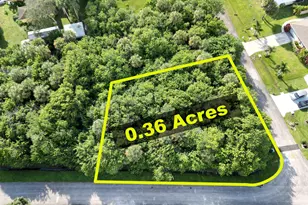 1541 Addie St, Sebastian, FL 32958 - Photo 1