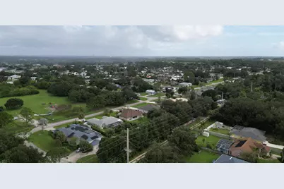 1541 Addie Street, Sebastian, FL 32958 - Photo 5