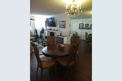 10303 Sunrise Lakes Boulevard #205, Sunrise, FL 33322 - Photo 9