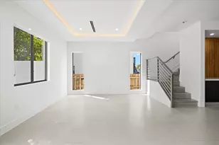 828 SW 30th St, Fort Lauderdale, FL 33315 - Photo 13