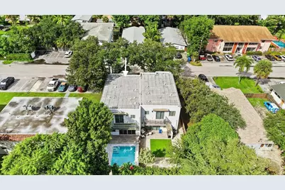 828 SW 30th Street, Fort Lauderdale, FL 33315 - Photo 41