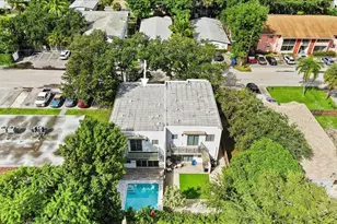 828 SW 30th St, Fort Lauderdale, FL 33315 - Photo 41