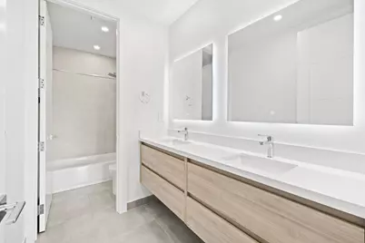 828 SW 30th Street, Fort Lauderdale, FL 33315 - Photo 31